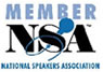 NSA Member